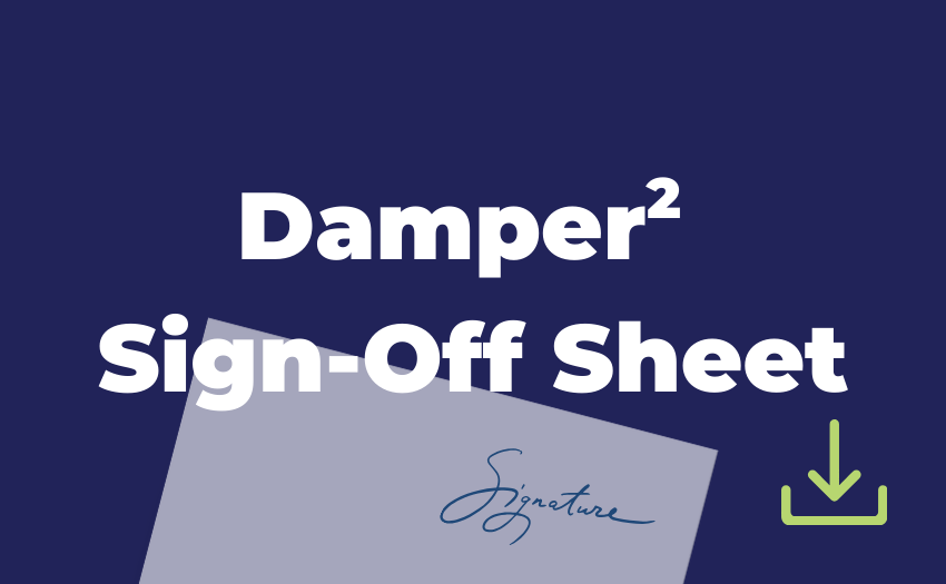 CoolMizer Training Videos