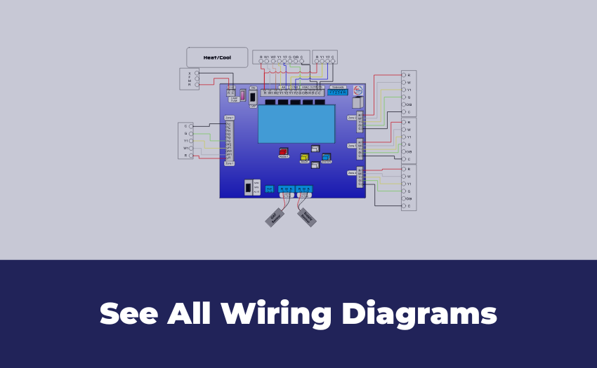 See All Wiring Diagrams