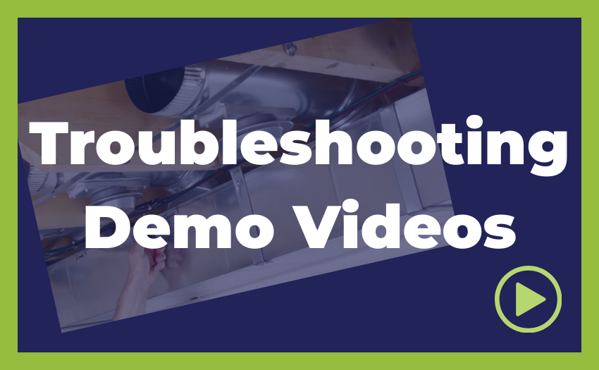 CoolMizer Demo Videos